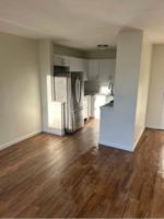 featured image of 50 Belair Rd