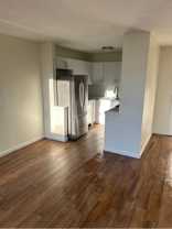 50 Belair Rd - Photo 1 of 1