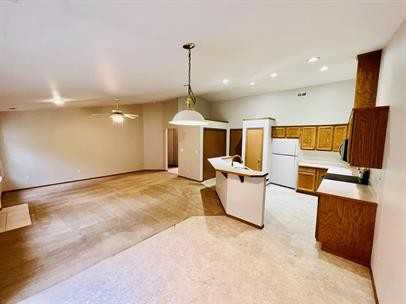 13402 106th Ave E #13402 - Photo 3 of 19