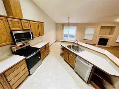 13402 106th Ave E #13402 - Photo 5 of 19