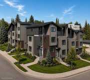 2006 28 Ave Sw - Photo 1 of 1