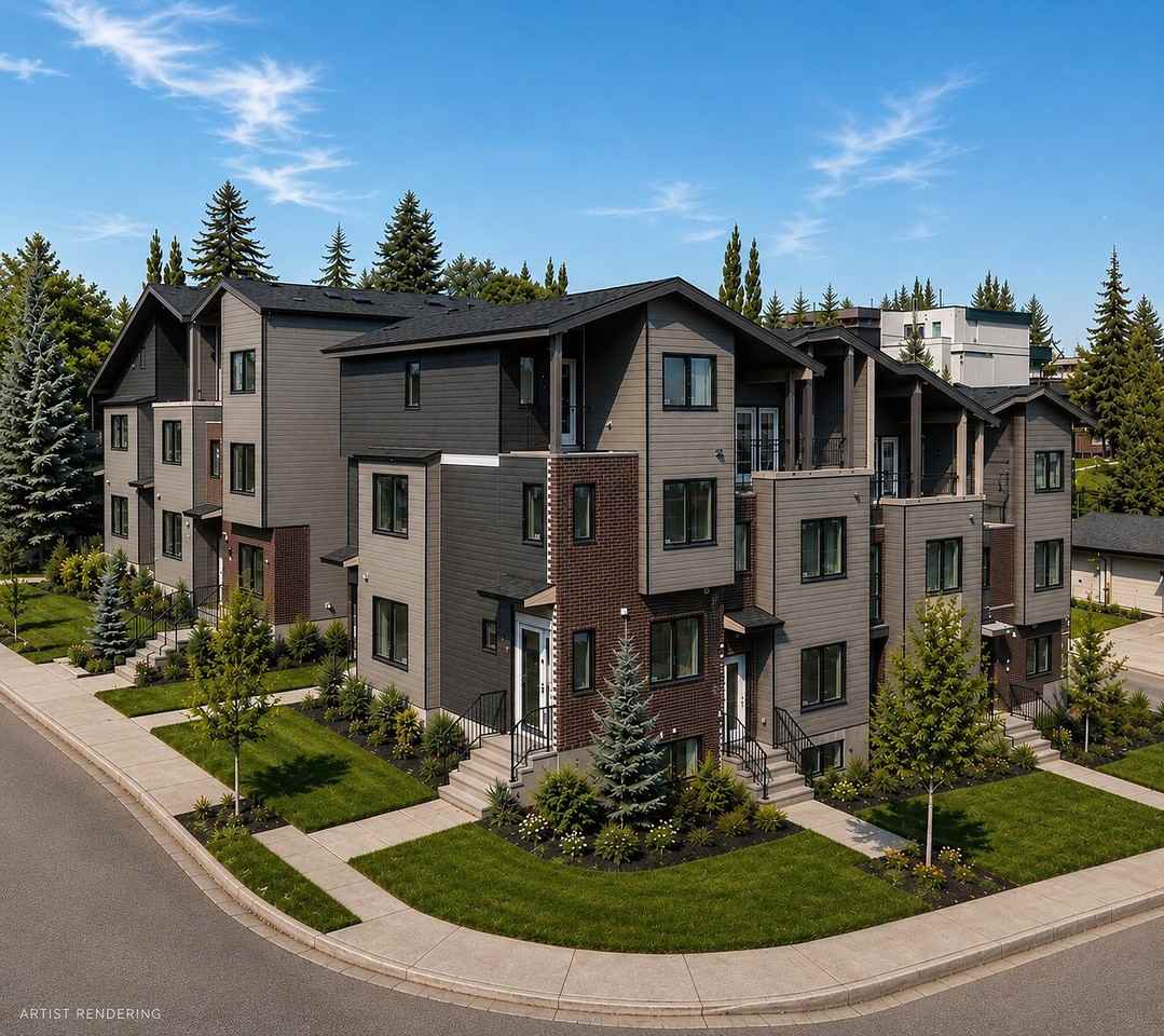 2006 28 Ave Sw