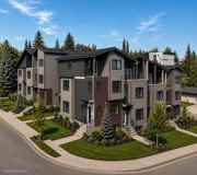 2006 28 Ave Sw - Photo 1 of 1