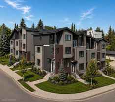 2006 28 Ave Sw - Photo 1 of 1