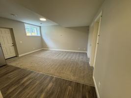 featured image of 155 Legacy Woods Cir Se