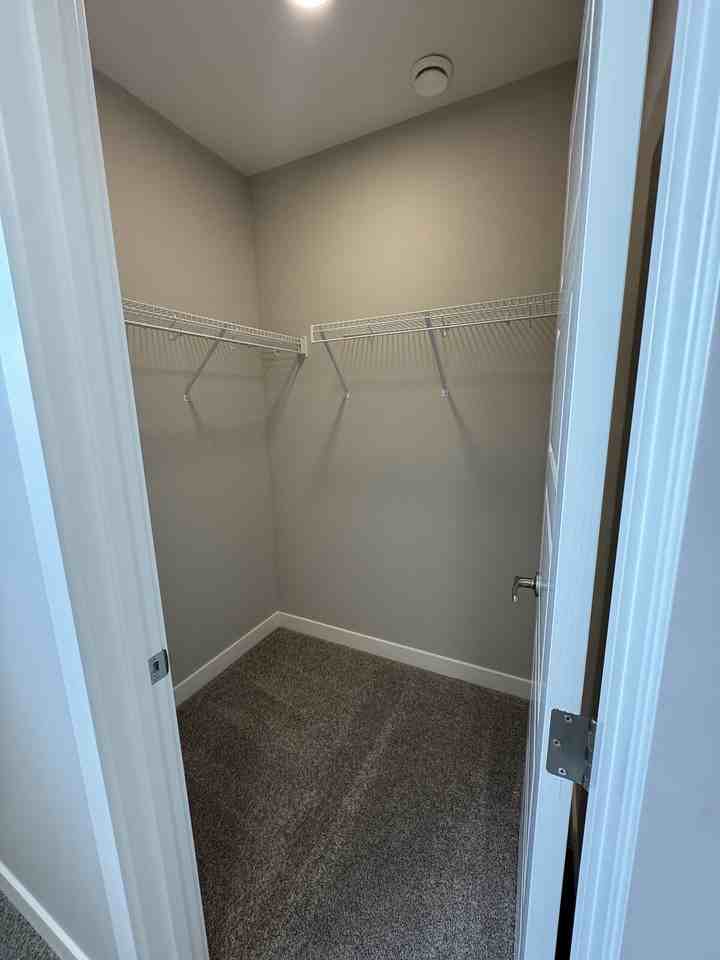 155 Legacy Woods Cir Se - Photo 2 of 19