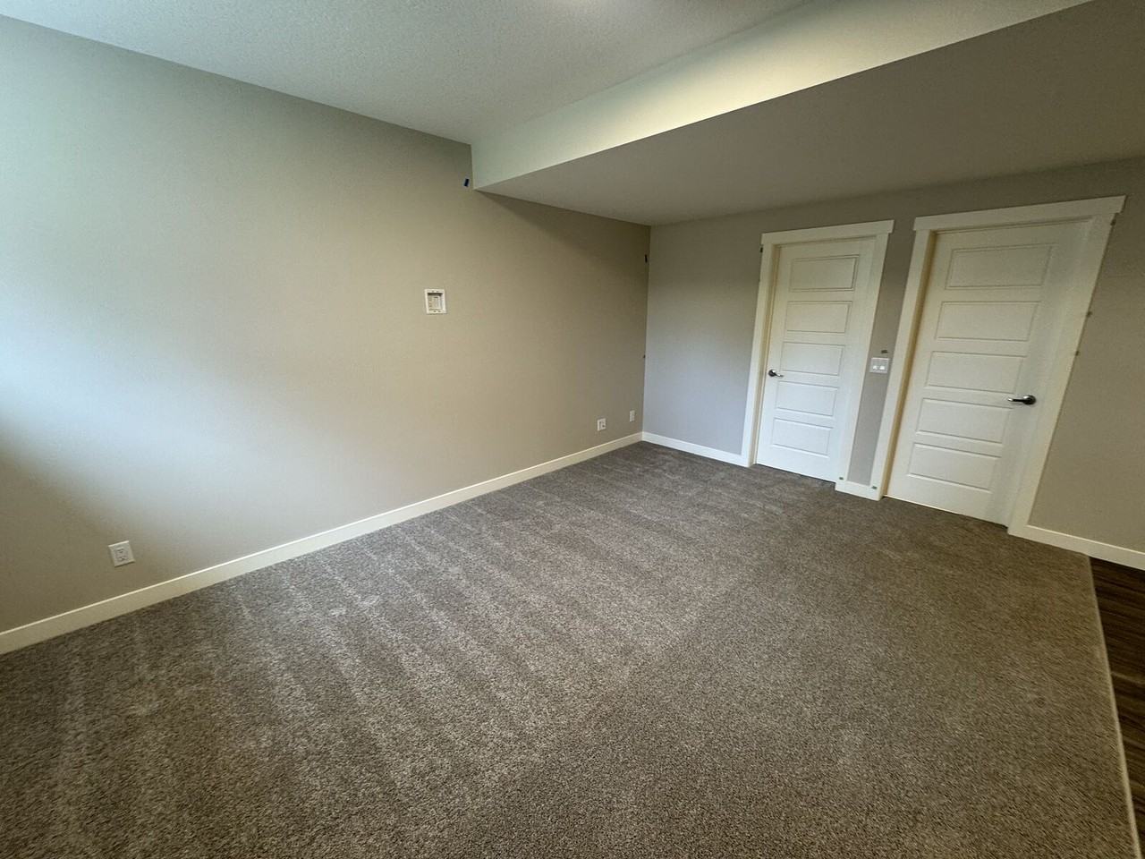 155 Legacy Woods Cir Se - Photo 4 of 19