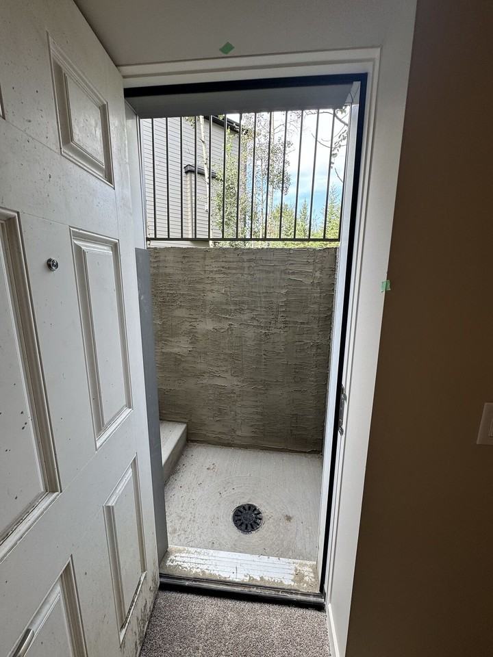 155 Legacy Woods Cir Se - Photo 5 of 19
