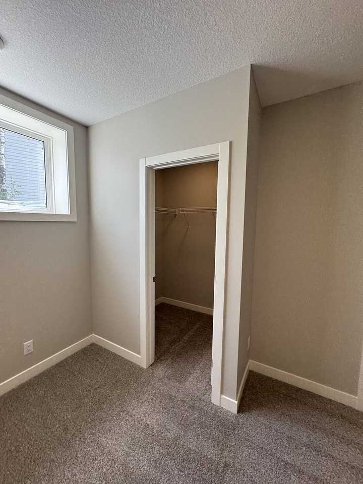 155 Legacy Woods Cir Se - Photo 6 of 19