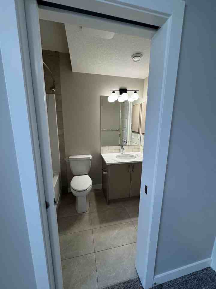 155 Legacy Woods Cir Se - Photo 7 of 19