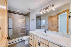 featured image of 300 Mcclary Park #1