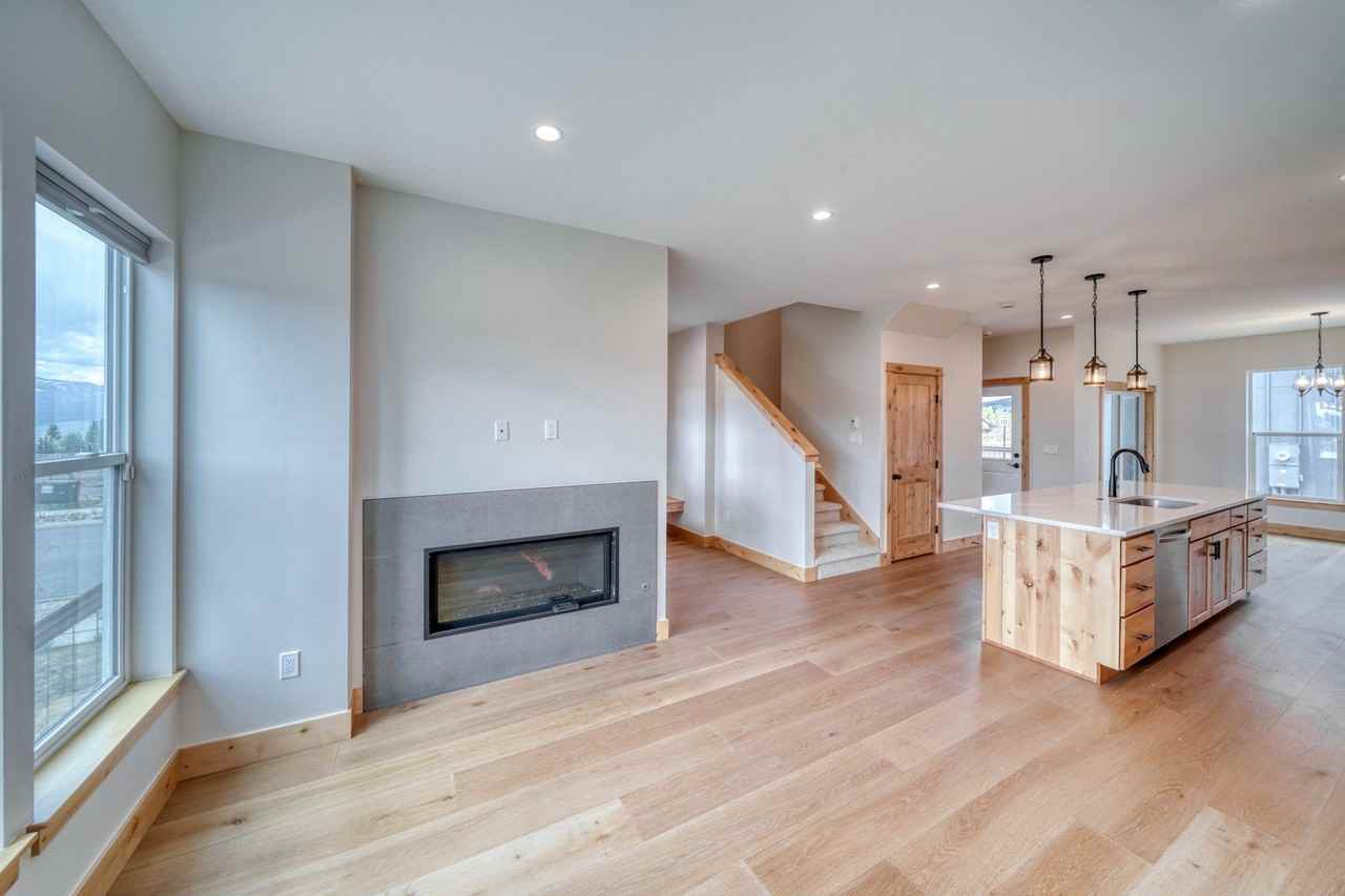 300 Mcclary Park #1 - Photo 2 of 20