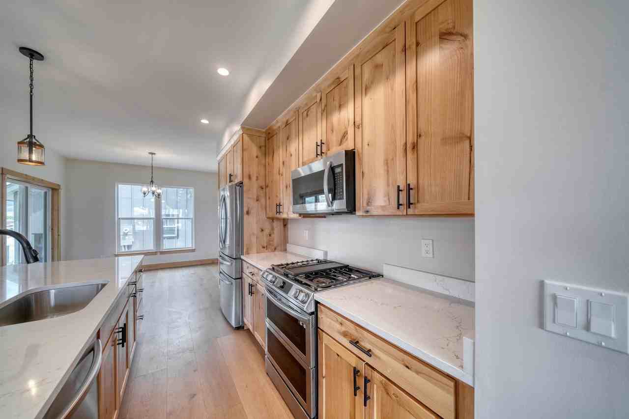 300 Mcclary Park #1 - Photo 6 of 20