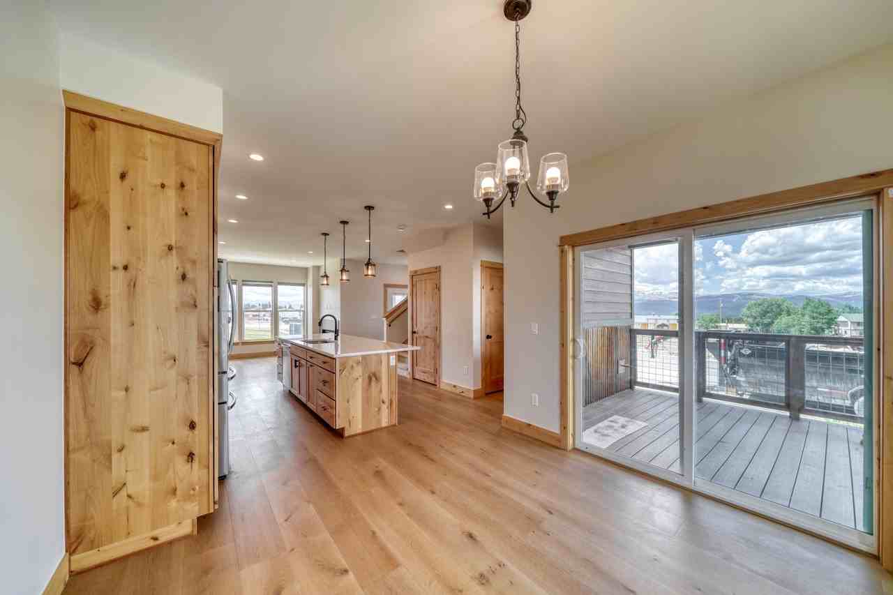 300 Mcclary Park #1 - Photo 7 of 20