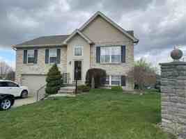 featured image of 3670 Avalon Dr