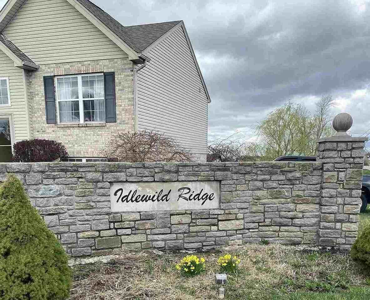 3670 Avalon Drive - Photo 2 of 22