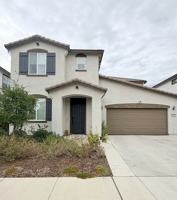 featured image of 3018 Kenwood Cir