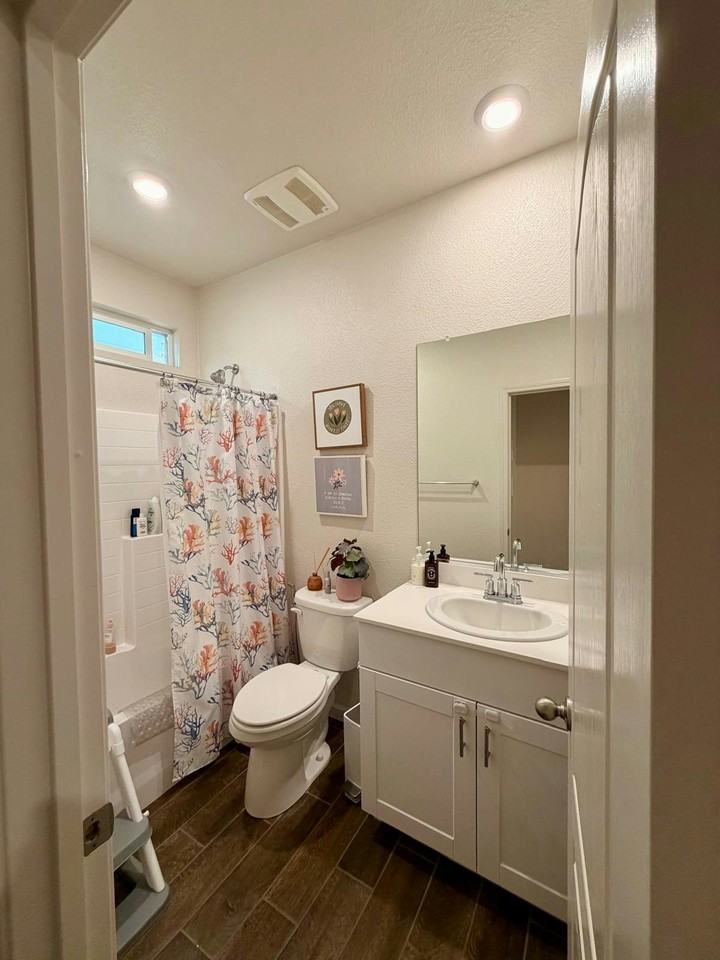 3018 Kenwood Circle - Photo 6 of 18