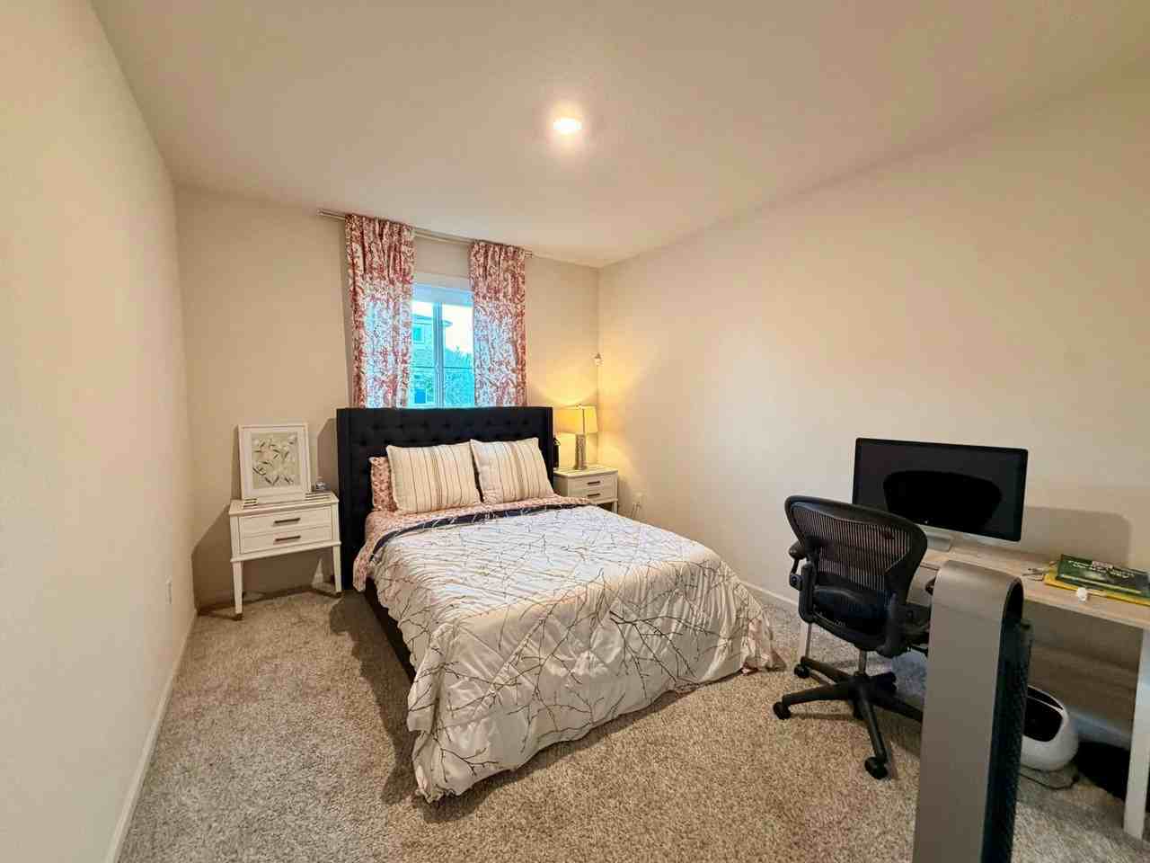 3018 Kenwood Circle - Photo 7 of 18