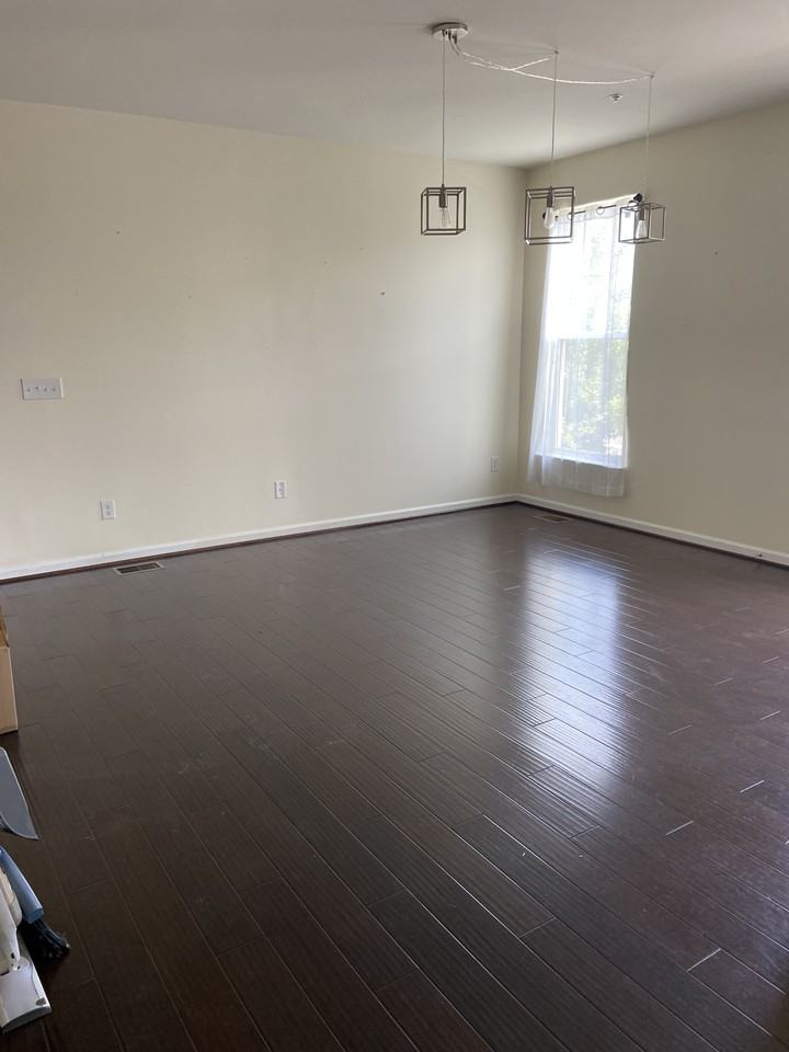 24640 Jackalope Ter #1 - Photo 2 of 12