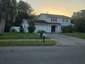 4901 Dewey Rose Court - Photo 1 of 1