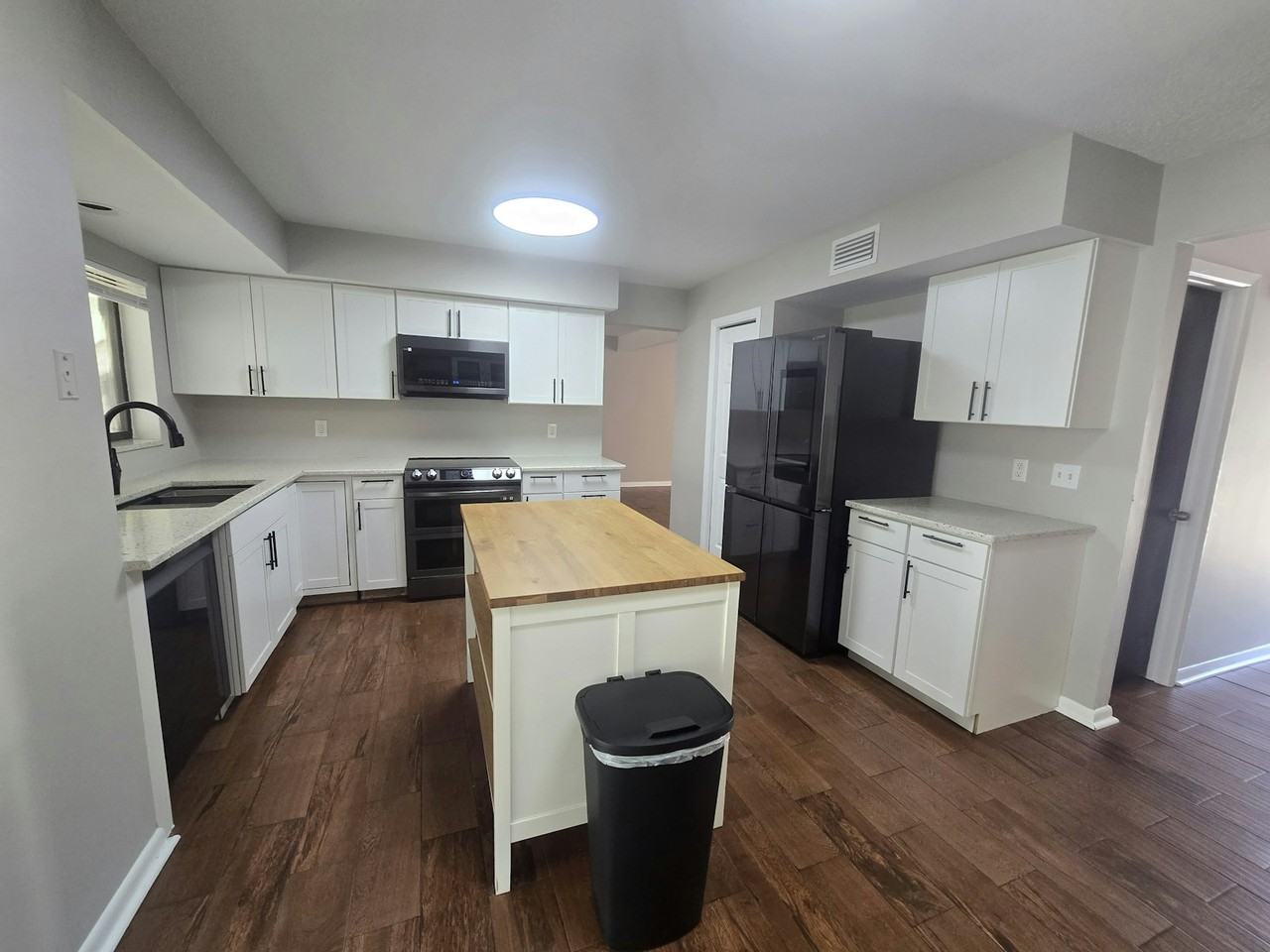 4901 Dewey Rose Court - Photo 2 of 11