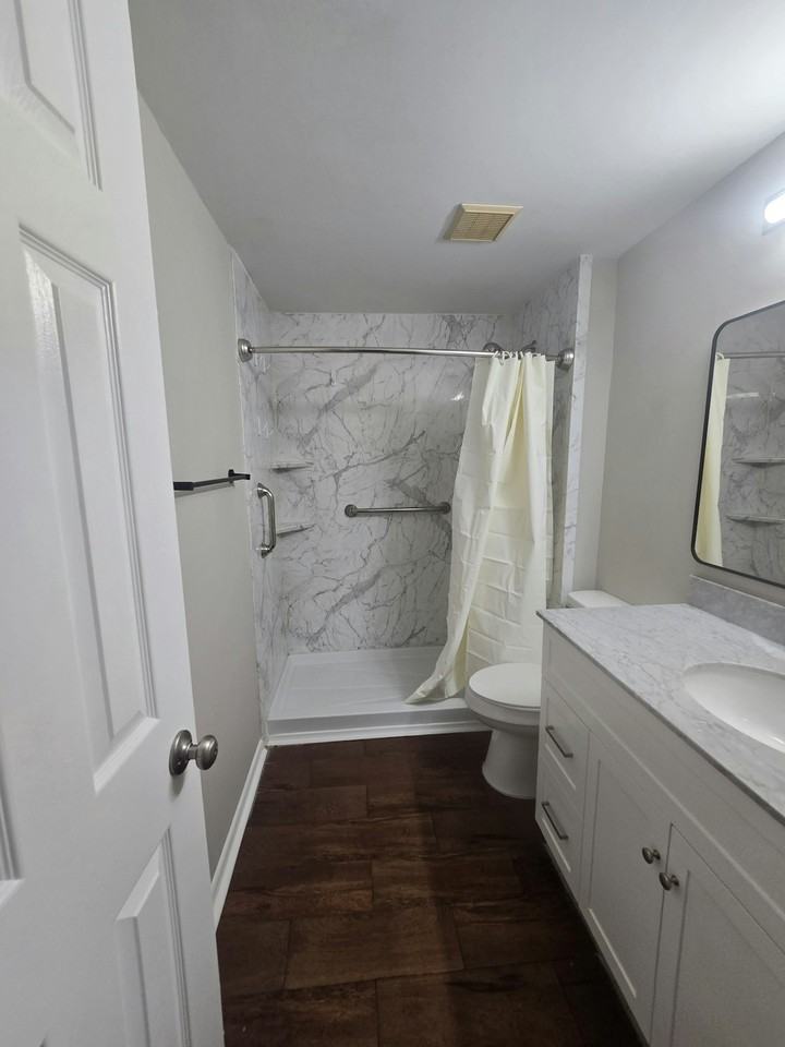 4901 Dewey Rose Court - Photo 4 of 11