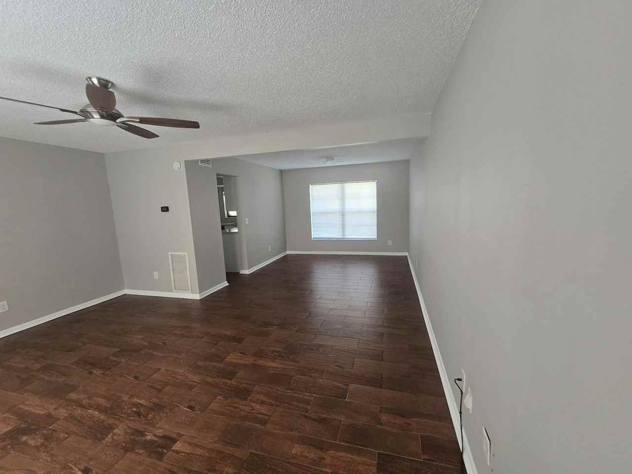 4901 Dewey Rose Court - Photo 7 of 11