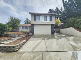 featured image of 11891 Bloomington Way