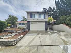 11891 Bloomington Way - Photo 1 of 1