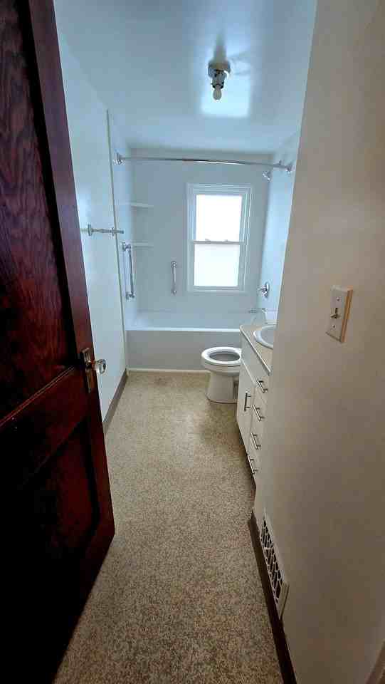441 13th Street North - Photo 7 of 9
