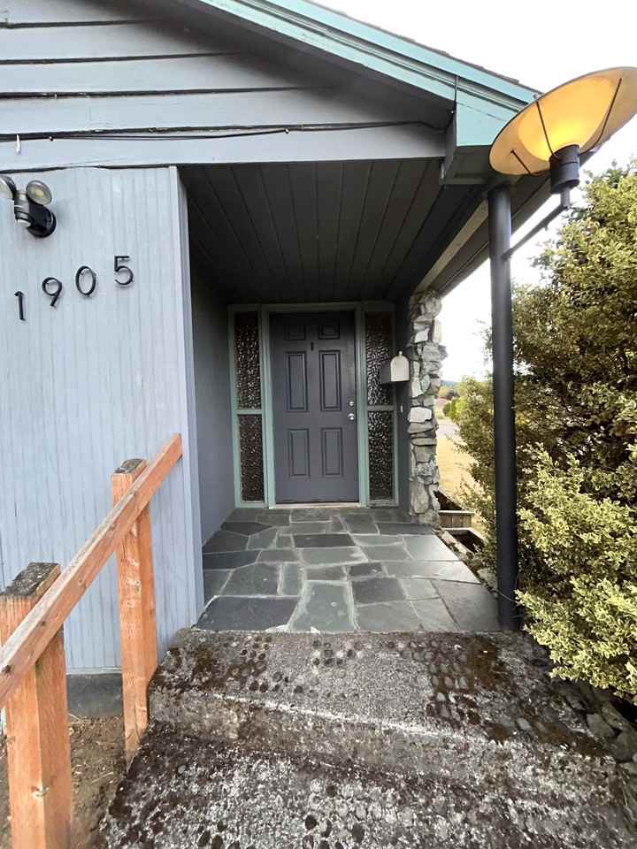 1905 Se 89th Ave #89A - Photo 2 of 10