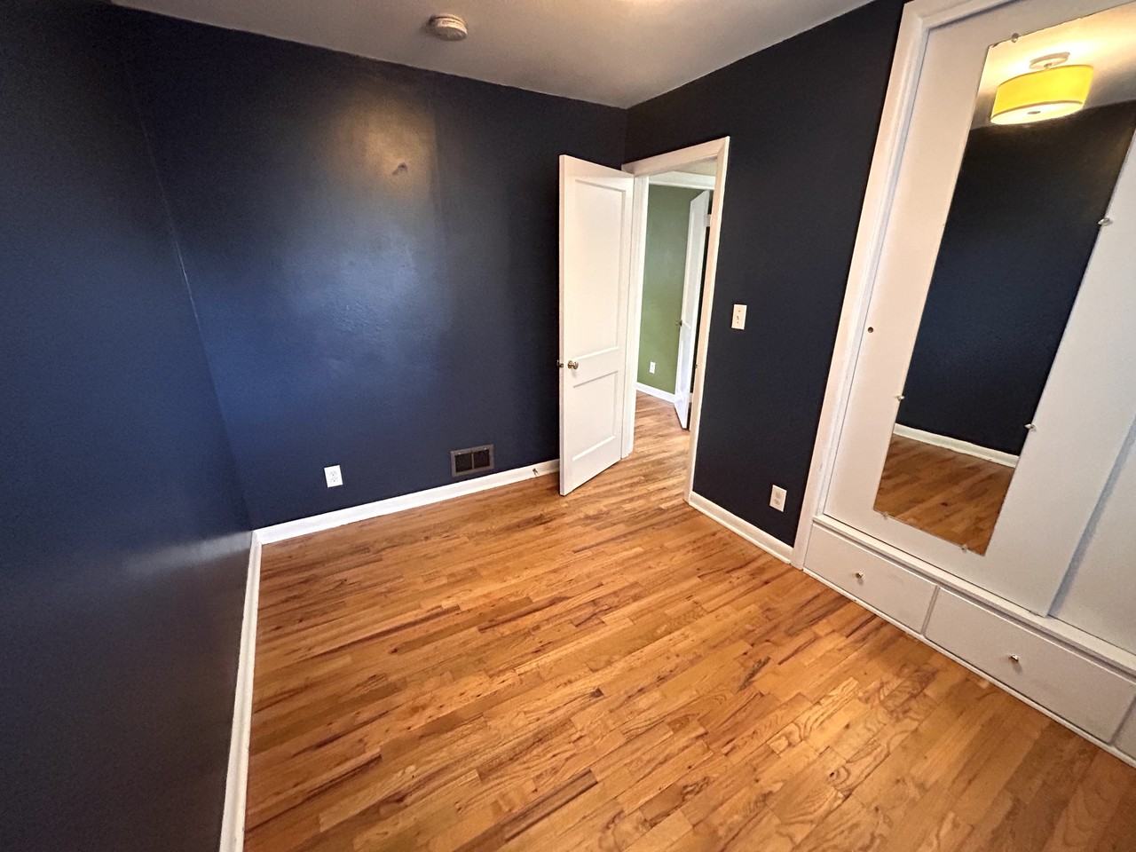 1905 Se 89th Ave #89A - Photo 4 of 10