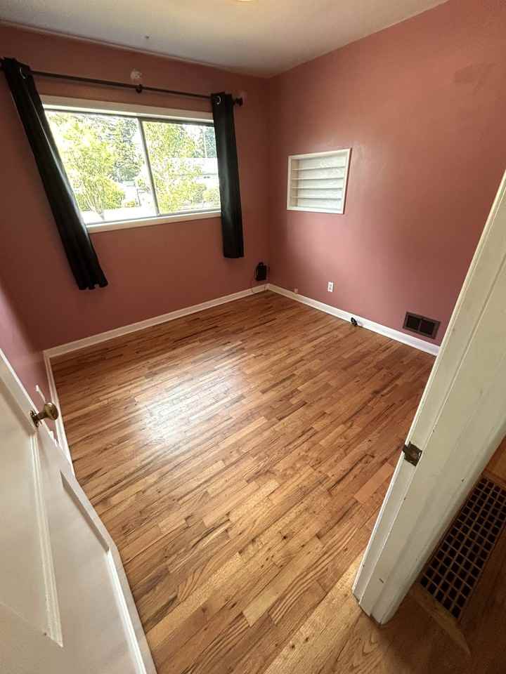 1905 Se 89th Ave #89A - Photo 6 of 10