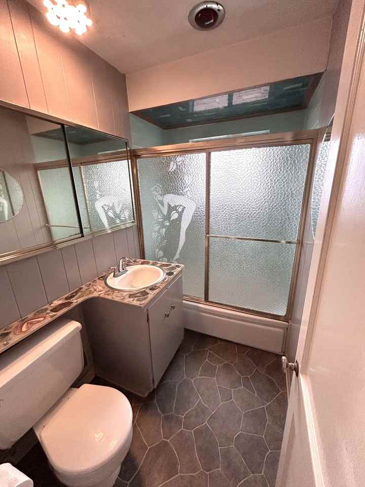 1905 Se 89th Ave #89A - Photo 7 of 10