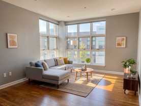 825 North 4th Street, Unit 213 - Photo 1 of 1