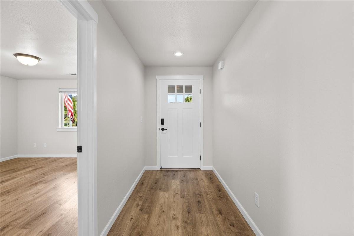 507 Snyder Dr #1 - Photo 5 of 22