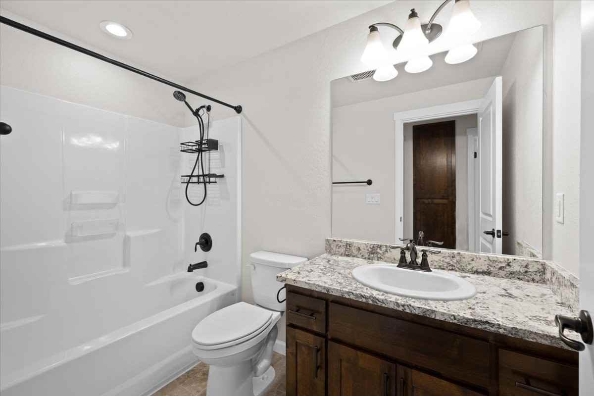 507 Snyder Dr #1 - Photo 7 of 22