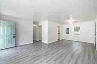 1803 Freeman St #1 - Photo 1 of 1