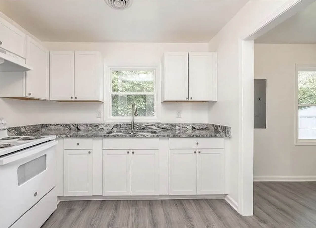 1803 Freeman St #1 - Photo 2 of 10