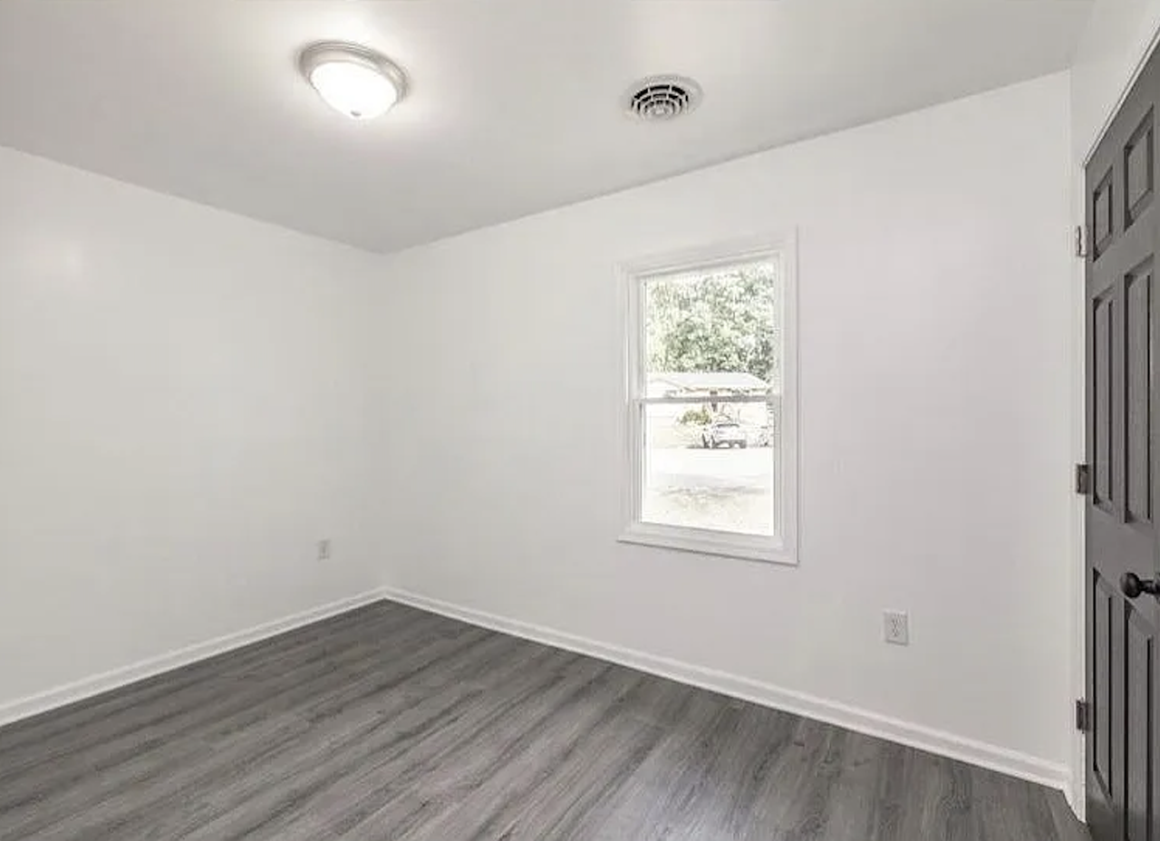 1803 Freeman St #1 - Photo 4 of 10