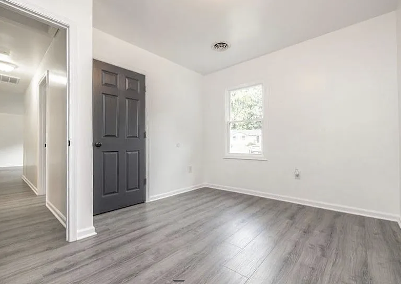 1803 Freeman St #1 - Photo 5 of 10