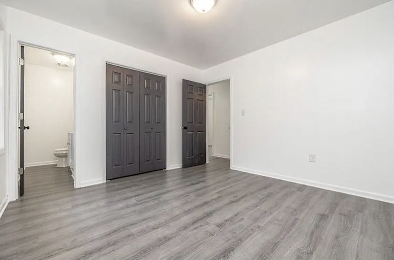 1803 Freeman St #1 - Photo 6 of 10