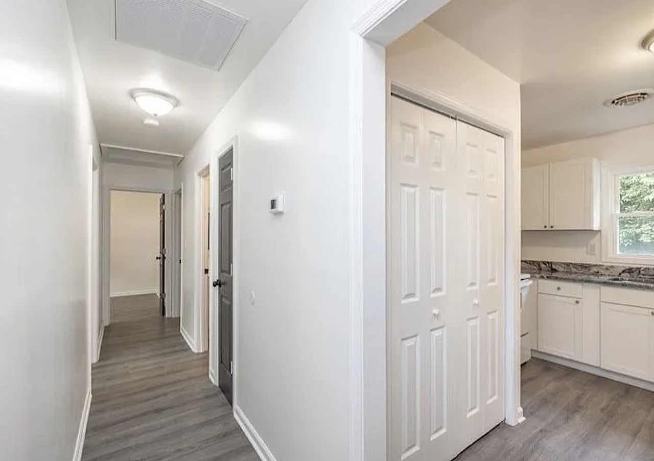 1803 Freeman St #1 - Photo 7 of 10