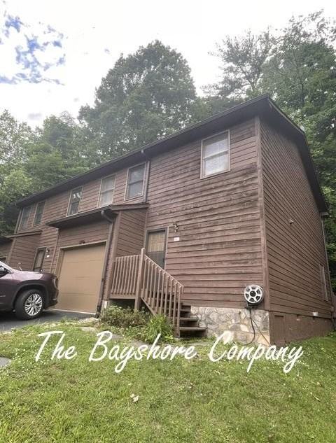 803 Parkway Vista Dr - Photo 3 of 10