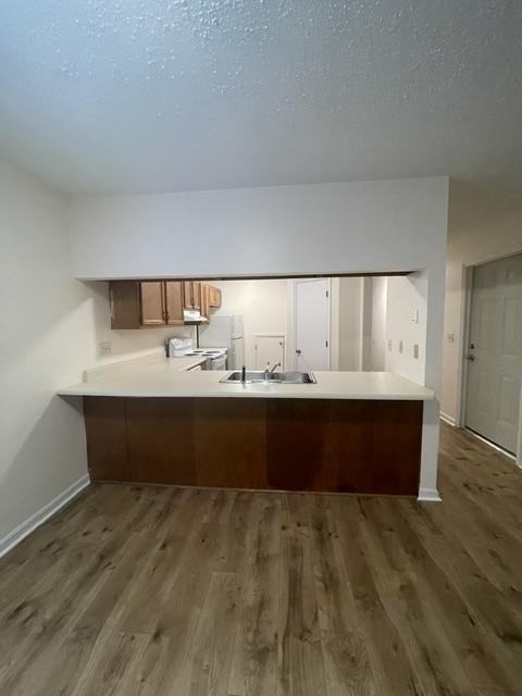 803 Parkway Vista Dr - Photo 4 of 10