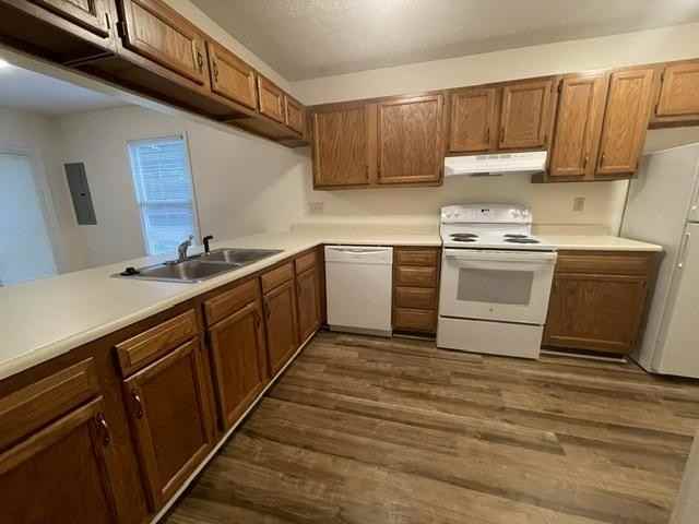 803 Parkway Vista Dr - Photo 5 of 10