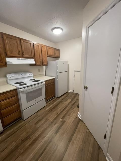 803 Parkway Vista Dr - Photo 6 of 10
