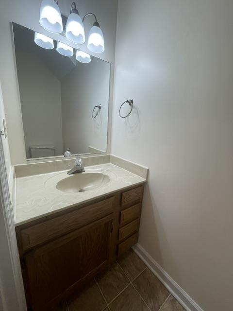 803 Parkway Vista Dr - Photo 7 of 10