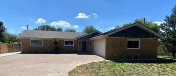 featured image of 3606 S Austin St